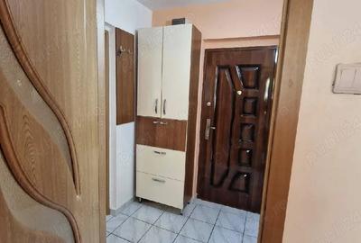 Garsonieră decomandată în Central - 6