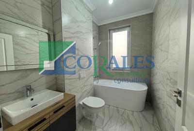 Apartament cu 3 camere decomandat în Dumbrăvița - 6
