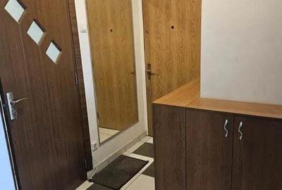 Apartament 2 camere Tineretului renovat gata de mutare - 5