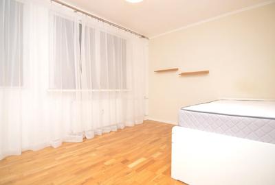 INCHIRIERE APARTAMENT 3 CAMERE BABA NOVAC - PARC I.O.R. INCHIRIERE APARTAMENT 3 CAMERE BABA NOVAC - PARC I.O.R. - 15