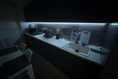 Apartament 2 camere Rotar Park 2 - 10