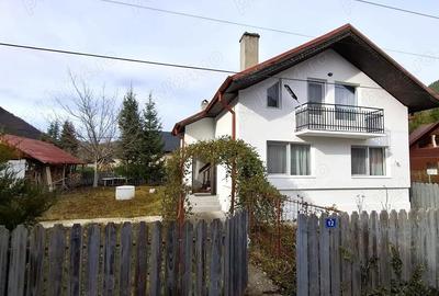 Vila premium in LEP?A - vacan?e ?i relaxare - 1