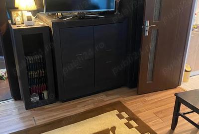 Inchiriere garsoniera, zona Dovali - 5