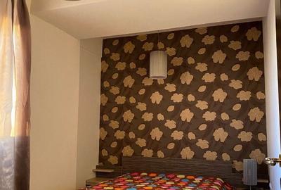 3 camere zona Metalurgiei - 7