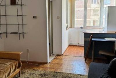 Garsoniera confortabila- Astra- langa Spitalul Județean Garsoniera confortabila- Astra- langa Spitalul Județean - 4