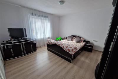 Casă individuală cu 5 camere cu Teren 723 Mp în Cristian - 8