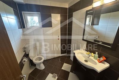 Casă individuală cu 4 camere cu Canalizare în Sântana de Mureș - 11