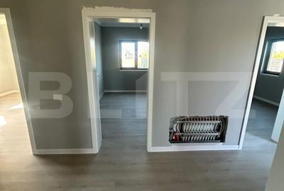 Casa individuala de vanzare – Mosnita Noua - 4