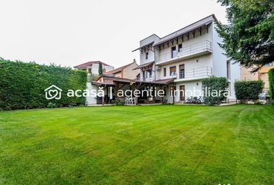 Casă cu 5 camere cu Canalizare în Malul Mureșului - 4