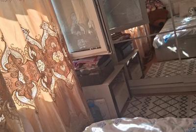 Vand sau schimb in Bucuresti cu apartament sau ga4soniera ! - 4
