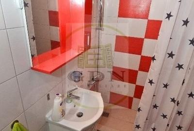 Inchiriere apartament studio decomandat, Brasov, Piata Sfatului - 7