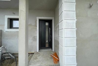 Duplex la super pret - 3 camere - Timisoara - Zona Plopi - 2
