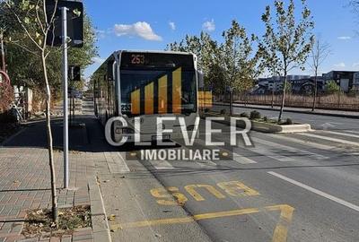 Promo Apartament 3 camere Titan Sector 3 - 9