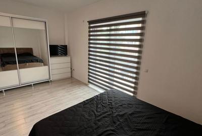 Apartament cu 2 camere în Central - 6