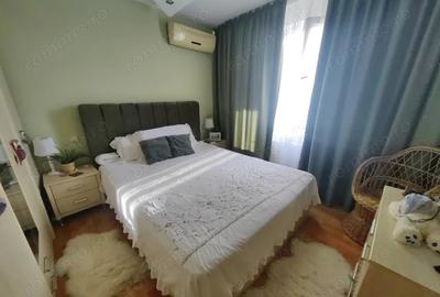 Cauti un apartament de  2 camere in zona Crangasi lacul Morii ? - 4