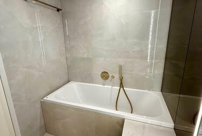 Apartament 2 camere  | Cortina North | Parcare subterană gratuită - 11
