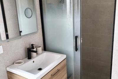 Casă individuală cu 4 camere în Pietrărie - 2