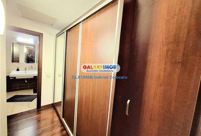 Apartament cu 2 camere decomandat în Tineretului - 5