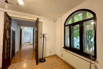 Piata Muncii - Orzari imobil pentru birouri 7 camere 186 mp utili Piata Muncii - Orzari imobil pentru birouri 7 camere 186 mp utili - 2