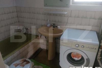 Casa ?i teren 1748mp, Sucevita Casa ?i teren 1748mp, Sucevita - 14