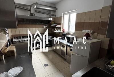 Pensiune de Vanzare | 400 MP | Zona Viile Sibiului - 5