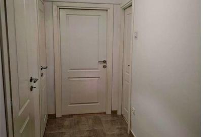 Apartament cu 2 camere decomandat în 9 Mai - 2