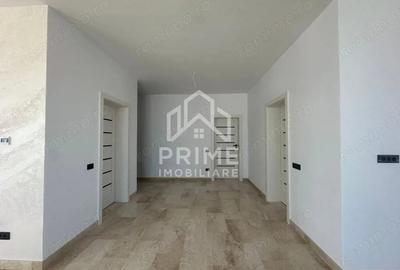 Casă cu 4 camere cu Teren 500 Mp în Micești - 8