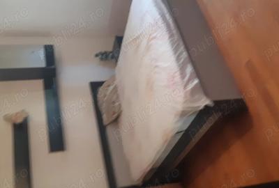 Inchiriez camera in vilainchiriez camera - 2