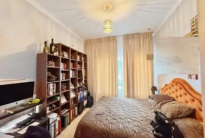 Apartament cu 4 camere decomandat în Corbeanca - 18
