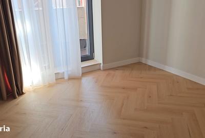 Apartament cu 2 camere în Central - 13
