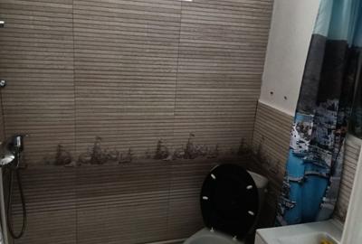 Apartament cu 2 camere semidecomandat în Exterior Vest - 2