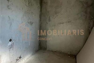 Casa individuala pe un nivel, Dumbravita - 14