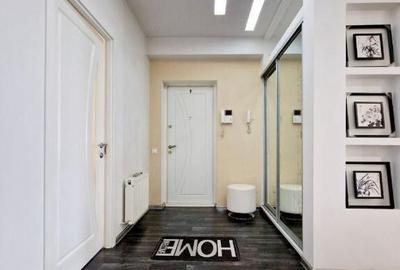 Apartament cu 2 camere decomandat în Bună Ziua - 3