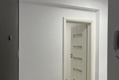 Apartament 2 camere,decomandat str Diamantului Bragadiru - 8