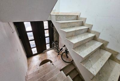 Apartament 2 Camere Iancului cu Centrala Proprie - 18