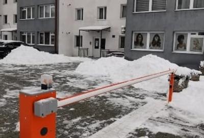 Apartament cu 2 camere decomandat, mobilat în Central - 6