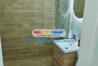 Drumul Taberei Bld Timisoara apartament 2 camere de inchiriat - 9