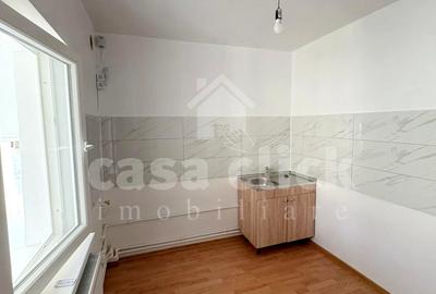 Apartament 2 camere decomandat, renovat, Micro 14 – nemobilat - 9