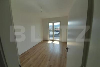 Apartament cu 2 camere decomandat în Centura - 1