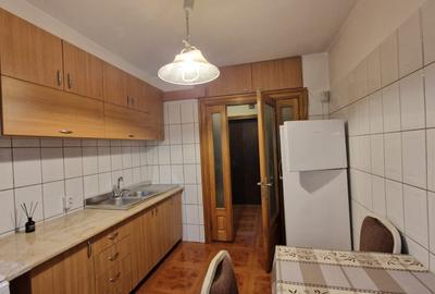 Apartament 2 camere, decomandat, 56mp, Calea Severinului, zona Promenada Mall - 6