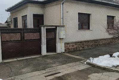 Vand casa la cheie - 5