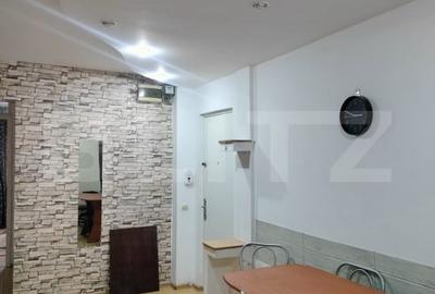 Apartament de vanzare, 4 camere, 73 mp - zona Liliacului - 10
