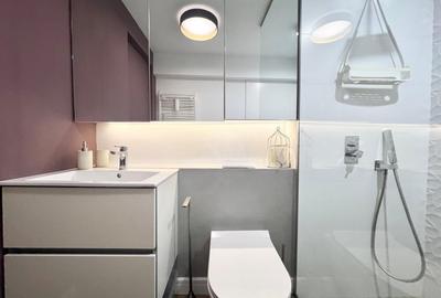 VILA DEOSEBITA / 5 CAMERE / COMPLET MOBILATA SI UTILATA - 23