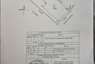 Vanzare Vila 13 Septembrie finisaje de lux- Comision 0 - 18