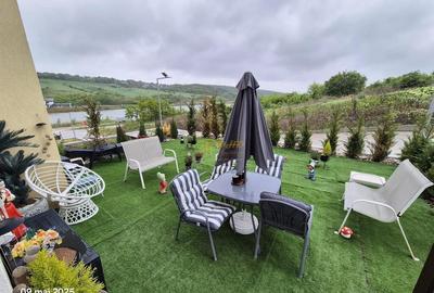 Apartament cu 2 camere semidecomandat în Moara de Vânt - 3