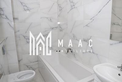 Apartament Bulevard 2 camere | Mutare Imediata | 66 MP - 5