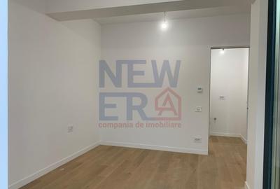 Apartament 2 camere premium – Vedere panoramica – Bucuresti Mall Vitan - 2