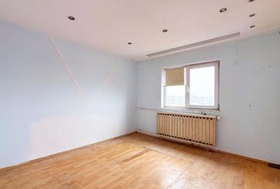 Apartament cu 3 camere decomandat în Doamna Ghica - 7