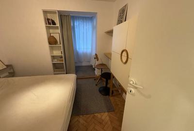 Apartament cu 2 camere în Tătărași - 7