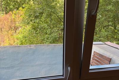 Apartament cu 3 camere semidecomandat în Ostroveni - 4